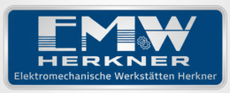 EMW Herkner Logo