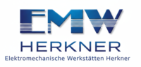 EMW Herkner – Elektromechanische Werkstätten Herkner